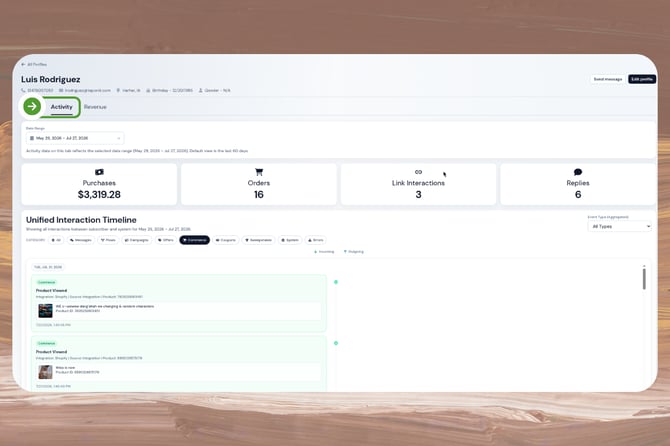 Export Custom Profile Fields - Sweepstakes (1)-1