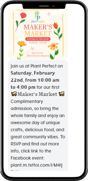 Fancy Connette Make your text messages stand out with more Fancy Fonts