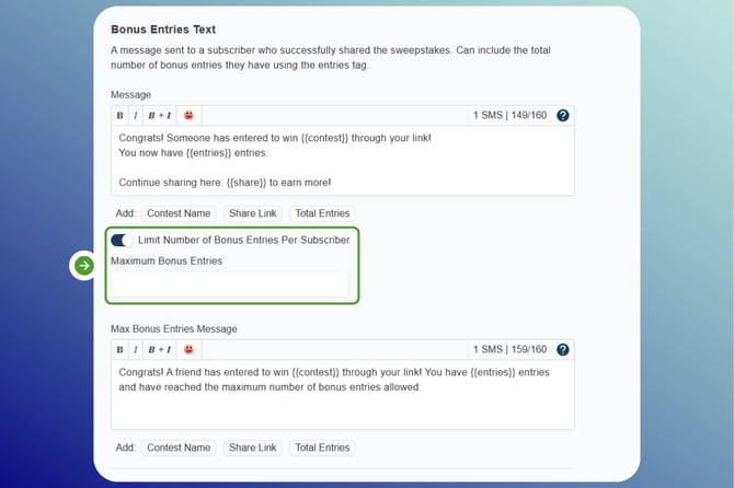January 2026 - Release Notes (4)