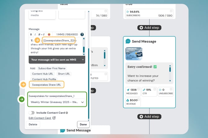 January 2026 - Release Notes (5)