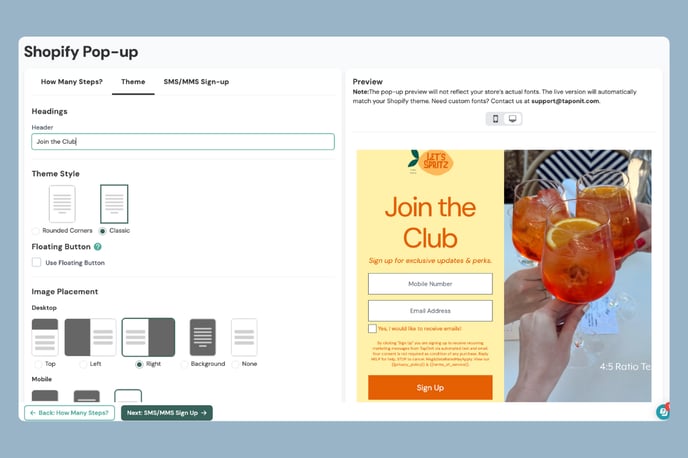 Shopify Updates - May 2025 (2)