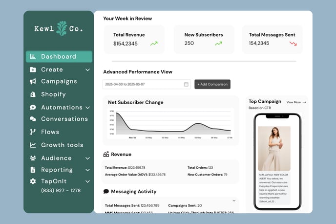 Shopify Updates - May 2025 (3)