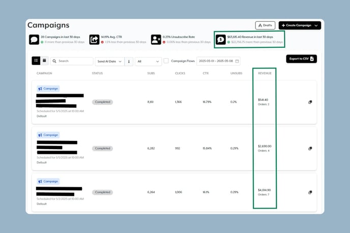 Shopify Updates - May 2025 (4)