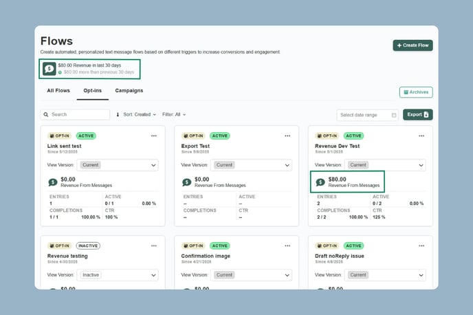 Shopify Updates - May 2025 (5)