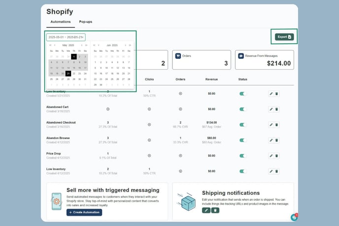 Shopify Updates - May 2025 (7)
