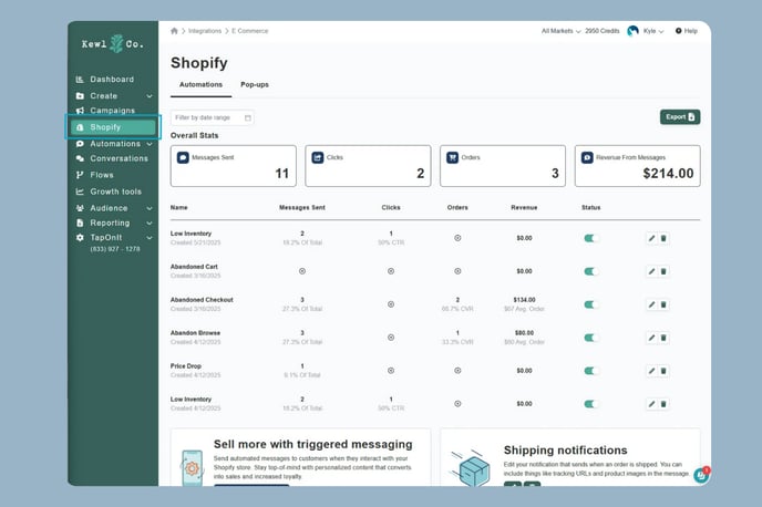 Shopify Updates - May 2025 (8)