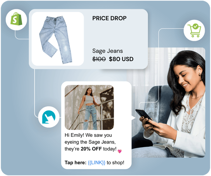 Shopify Updates - May 2025