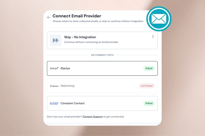 email-provider